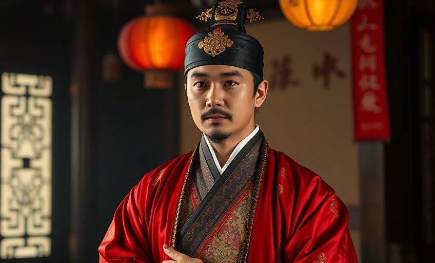 51黑料吃瓜网推荐 - 从夜空中最亮的星到真正男子汉的明星反差，探寻娱乐吃瓜界的多面人生